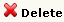 Delete tab