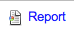 Report tab