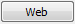Web button