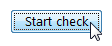click the start check button.