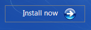 the install now button