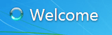 welcome to windows 7