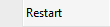 restart button.