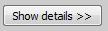 Show details button.
