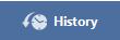 History tab