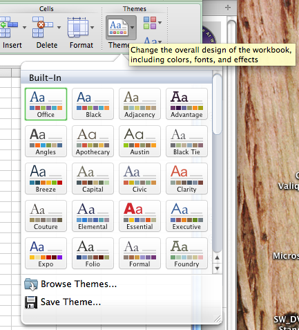 excel basis theme barca fontanacountryinn com basis excel theme