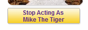 stop button.