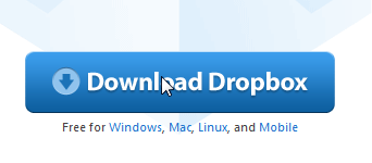 Dropbox download at searchando.com