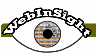 Web Anywhere logo