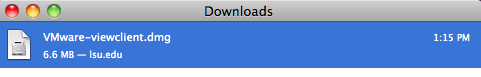 VMware.dmg