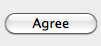 agree button
