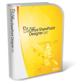 Microsoft share point designer icon