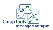 Cmap tools logo