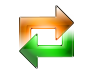 screenshot of logo