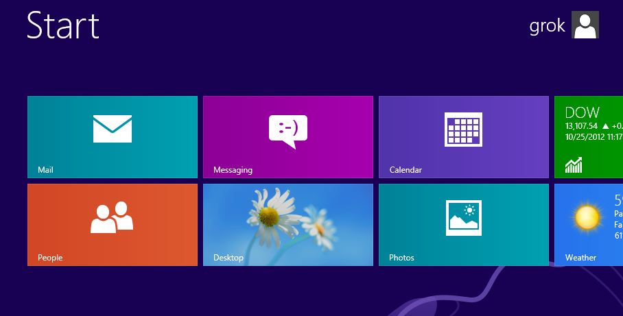 Windows 8.1 Enterprise: Update Activation (MAK to KMS)