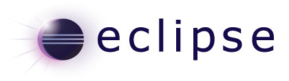 eclipse icon