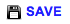 Save button