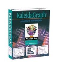 kaleidagraph download