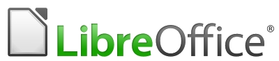 Libreoffice logo