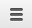 tools menu logo