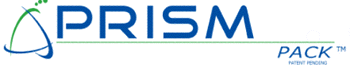 Prism Pack logo