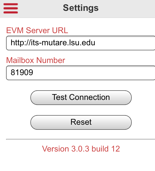 how-do-i-reset-my-voicemail-on-my-iphone-8-lifescienceglobal