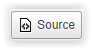 the source button