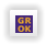 the Grok article link button.
