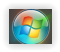 Start Button