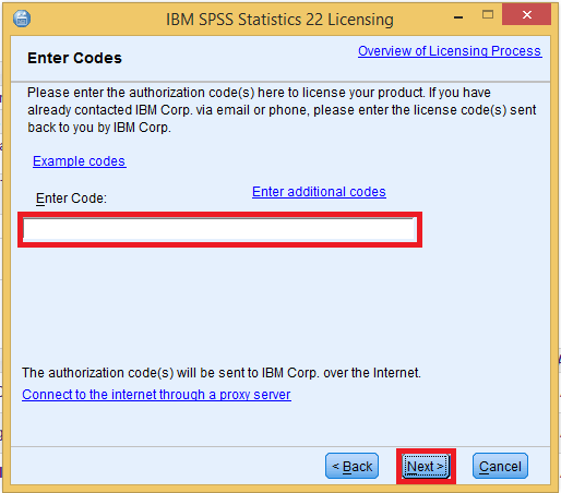 spss free download with license code