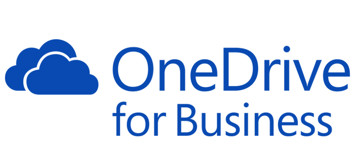 how to use microsoft onedrive for business