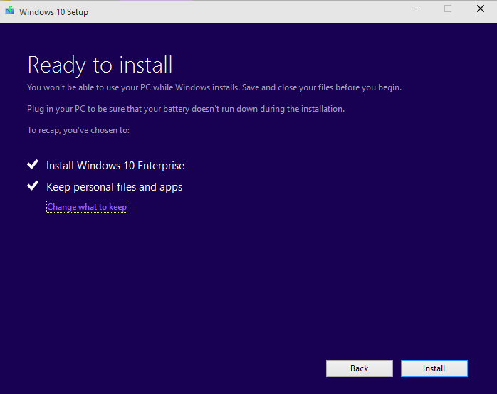 How to download Windows 8.1 'General Availability' in your PC (update) -  Pureinfotech