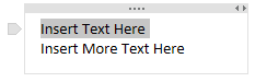 Text Box