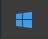 This shows the Windows 10 logo button.