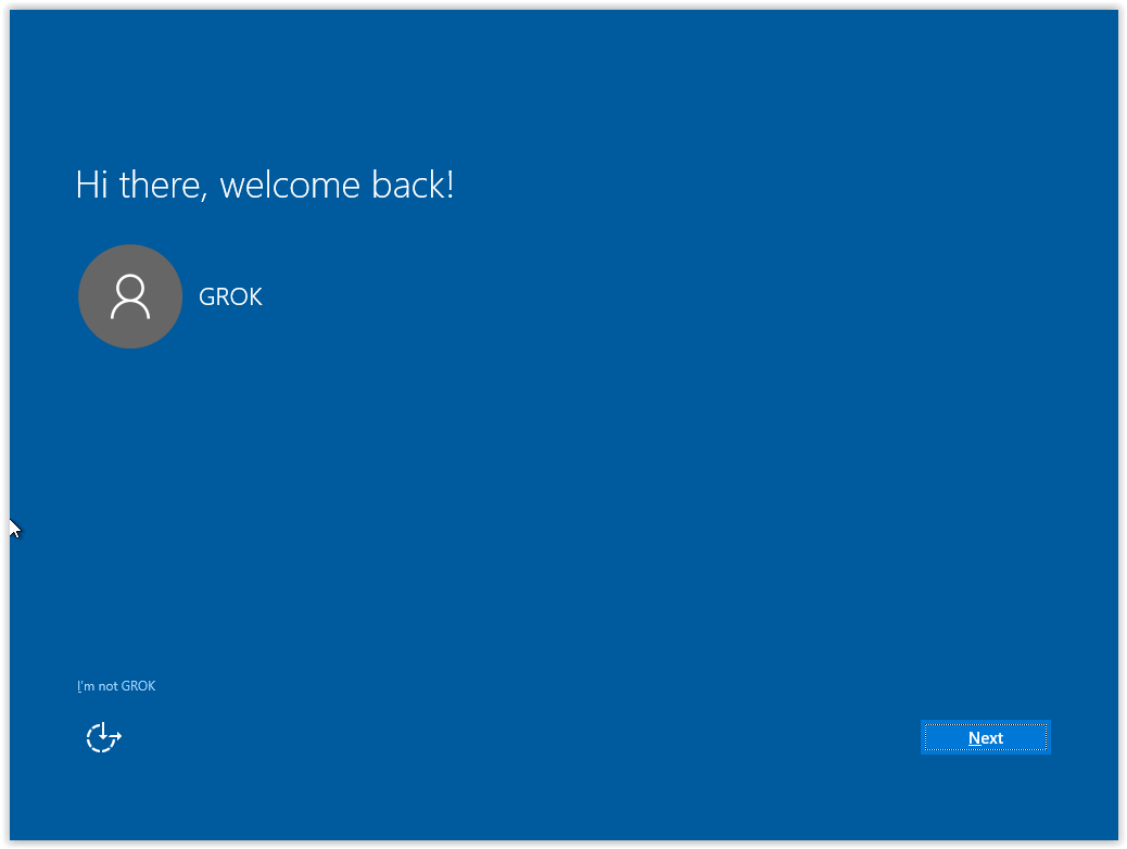 How to upgrade to Windows 10 from Windows 8.1 - Pureinfotech