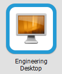VMware View Desktop Engineering.