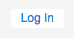 Log In button
