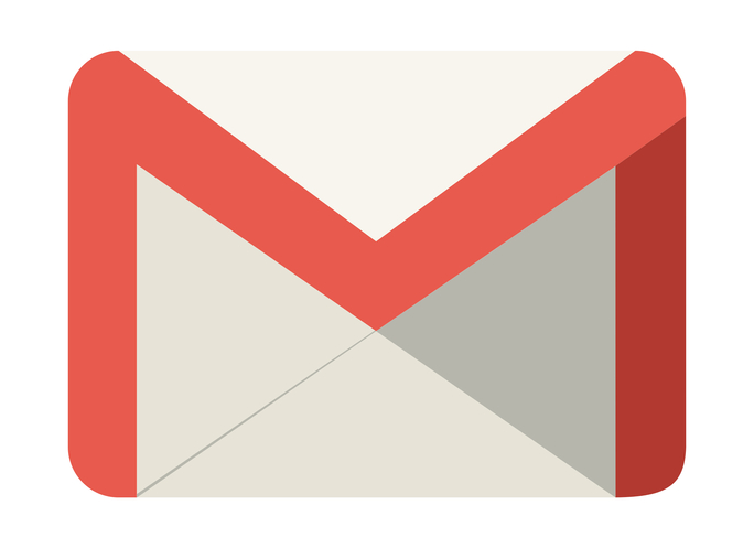 download gmail com