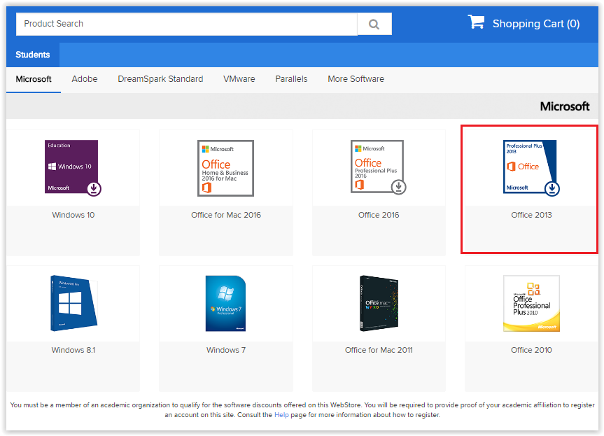 purchase office 2013 product key