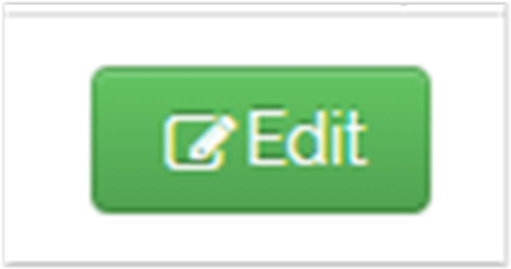 Edit button