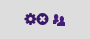 Show Groups in Grouping button
