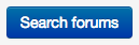 Search Forums button