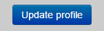 Update profile button