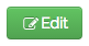 Edit button