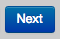 Next button