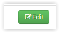 Edit button