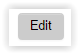 Moodle Edit button
