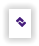 Move icon