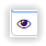 Hide icon