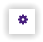 Gear icon
